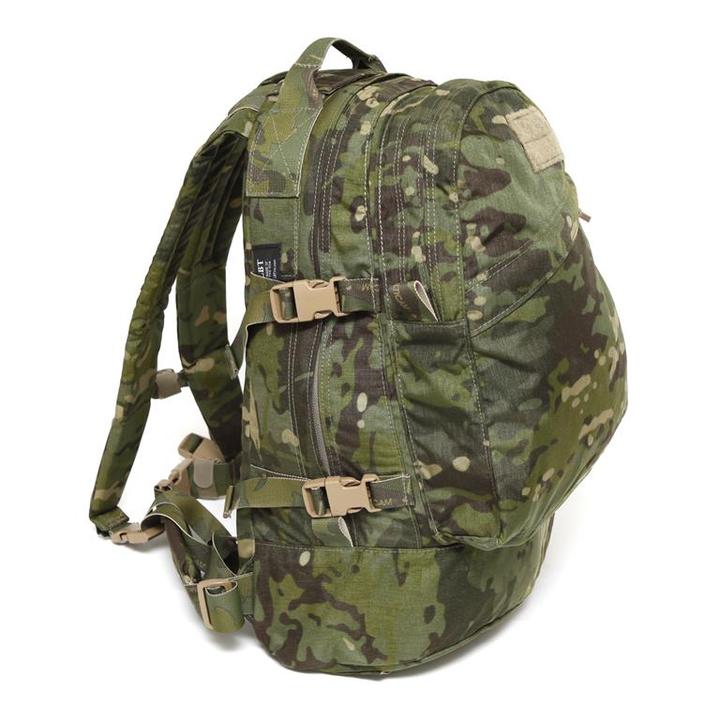 Lbt 3 hotsell day pack