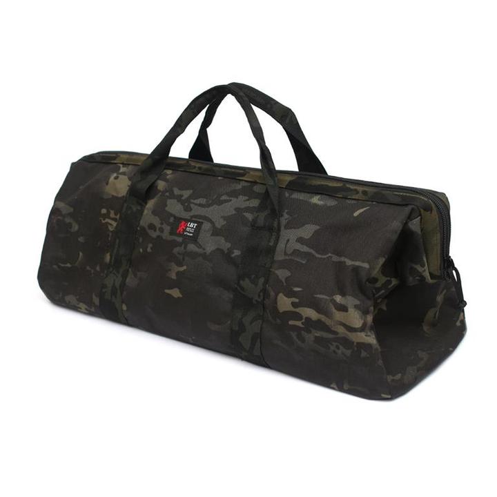 LBT Large Wide Mouth Tool Bag
