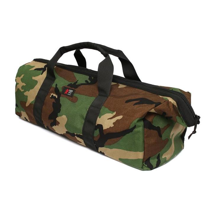 LBT Large Wide Mouth Tool Bag