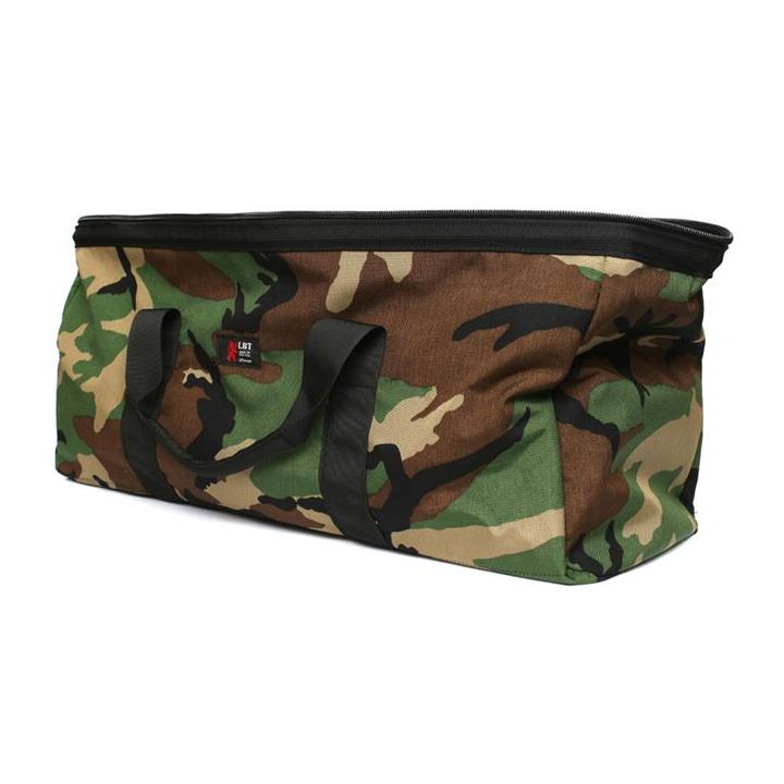 LBT Large Wide Mouth Tool Bag