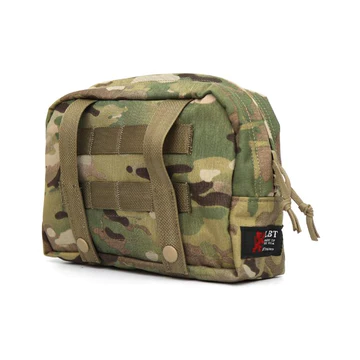 LBT LARGE UTILITY POUCH