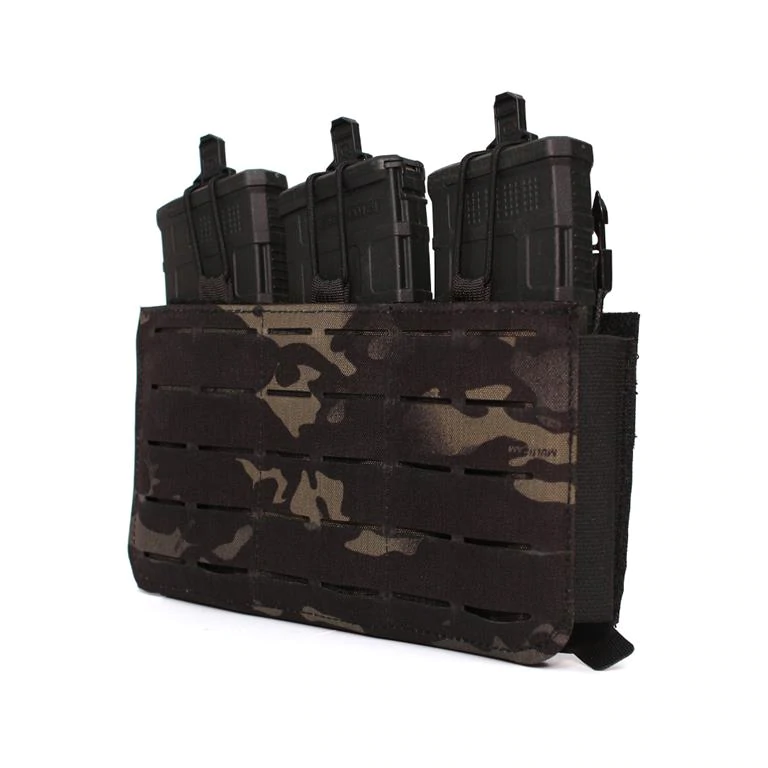 LBT G3 Kangaroo Panel