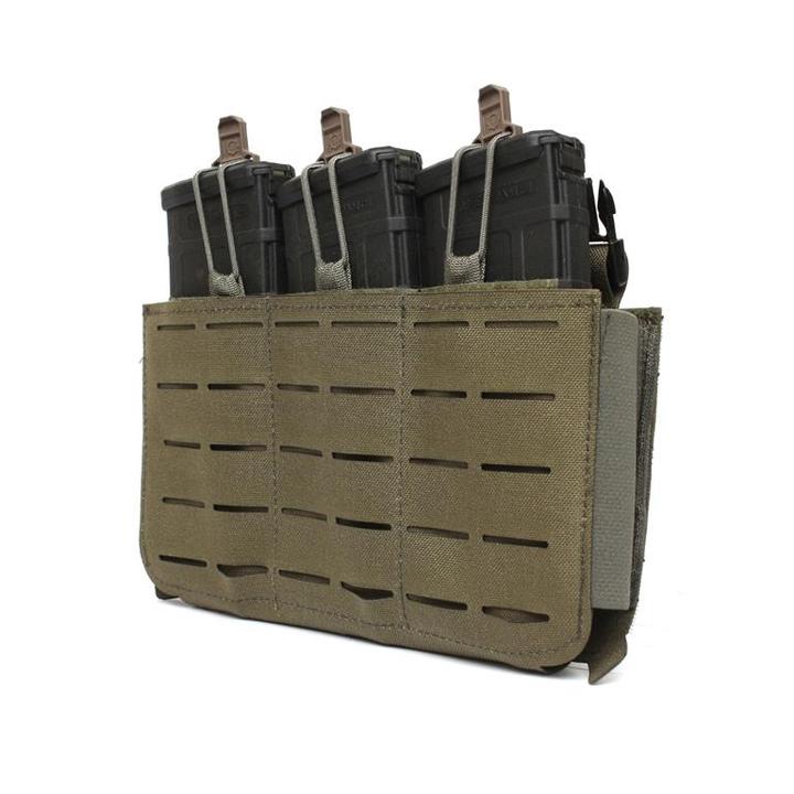 LBT G3 Kangaroo Panel