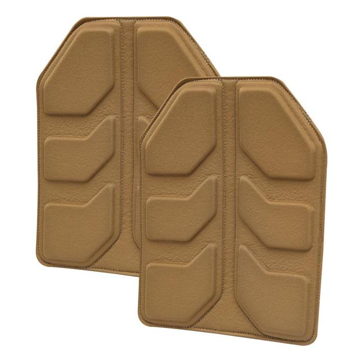 LBT Foam Carrier Pads For G3 Carrier