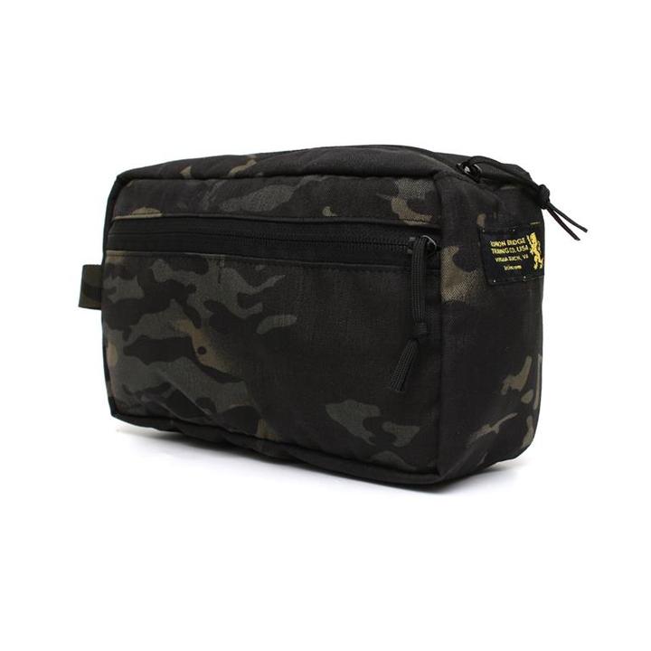 LBT Toiletry Bag