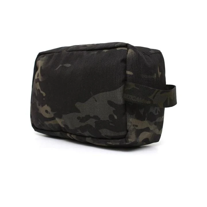 LBT Toiletry Bag