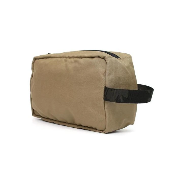 LBT Toiletry Bag