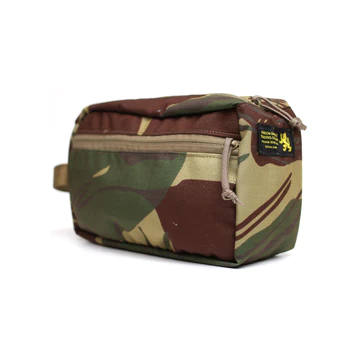 LBT Toiletry Bag Brushstroke