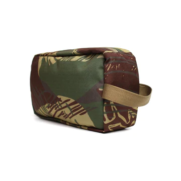 LBT Toiletry Bag Brushstroke