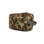 LBT Toiletry Bag FROGSKIN