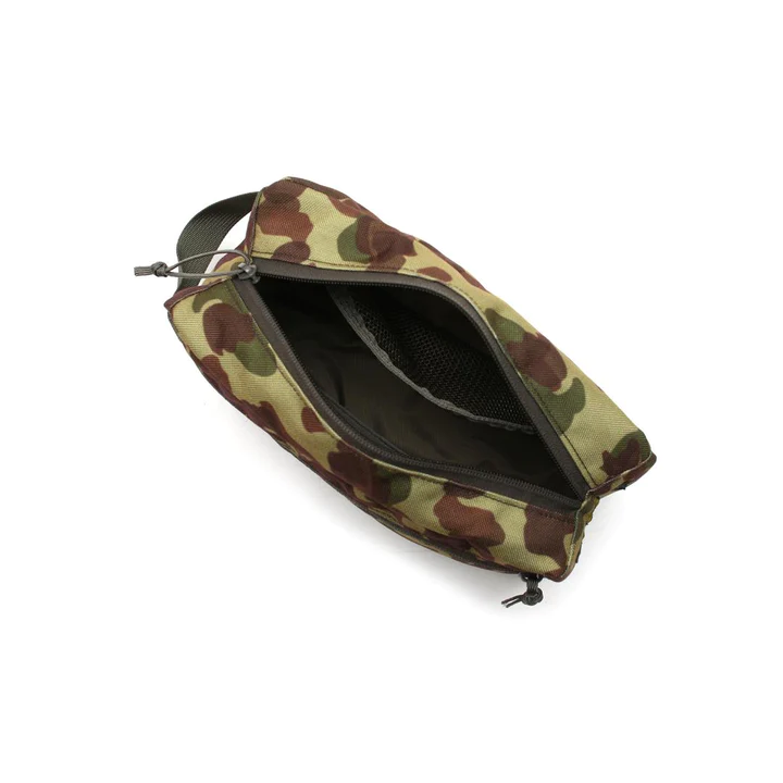 LBT Toiletry Bag FROGSKIN