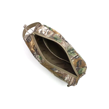 LBT Toiletry Bag REALTREE