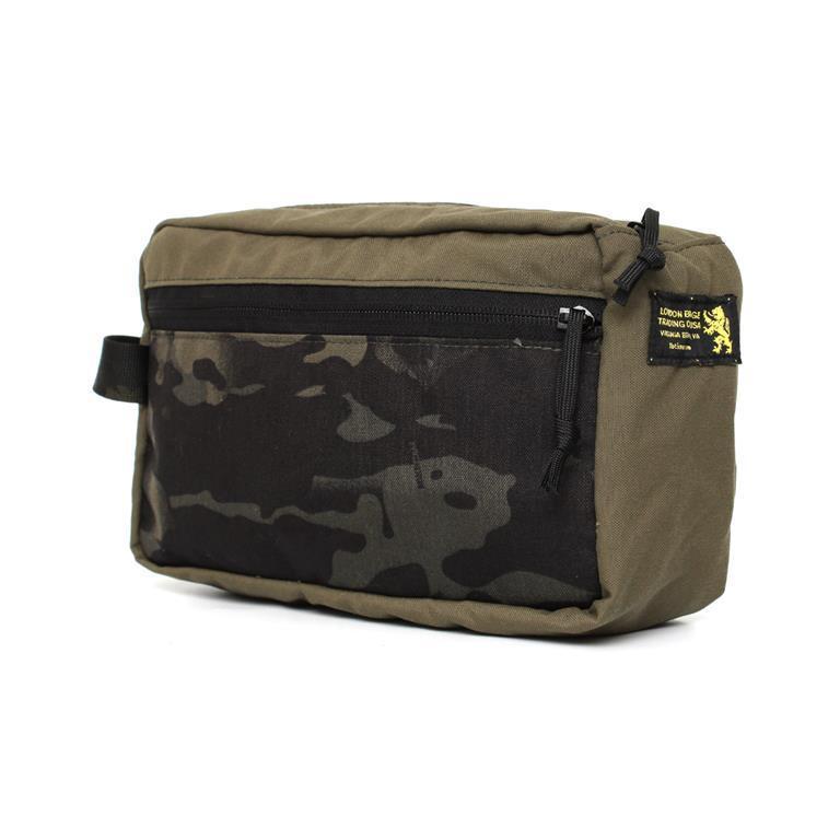 LBT Toiletry Bag