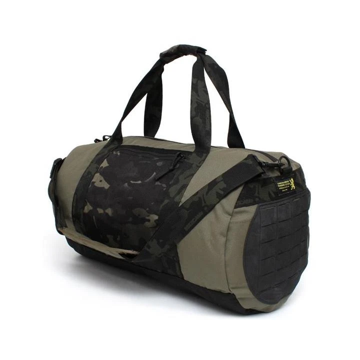 LBT 30L Everyday Duffle Bag