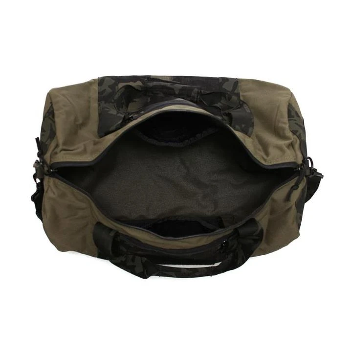 LBT 30L Everyday Duffle Bag
