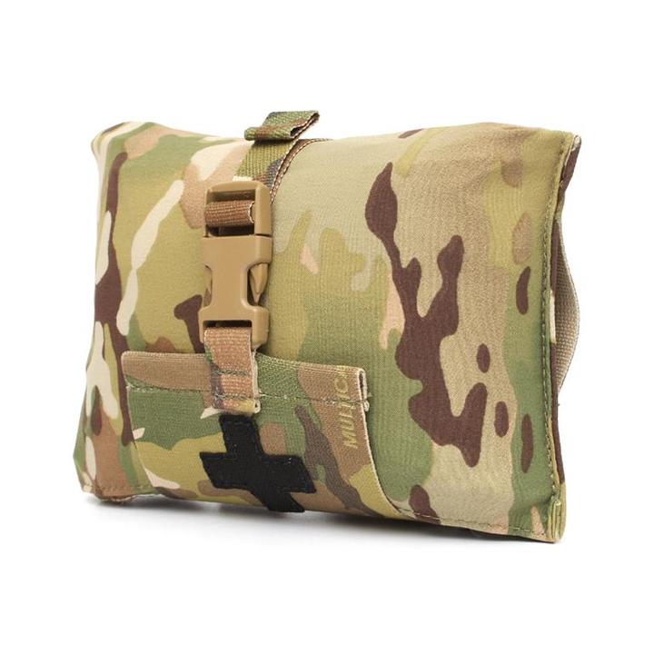 LBT Stretch Small Blow-Out Kit Pouch