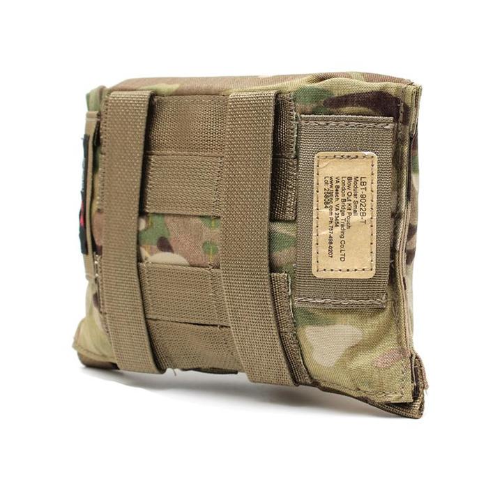 LBT Small Blow-Out Kit Pouch