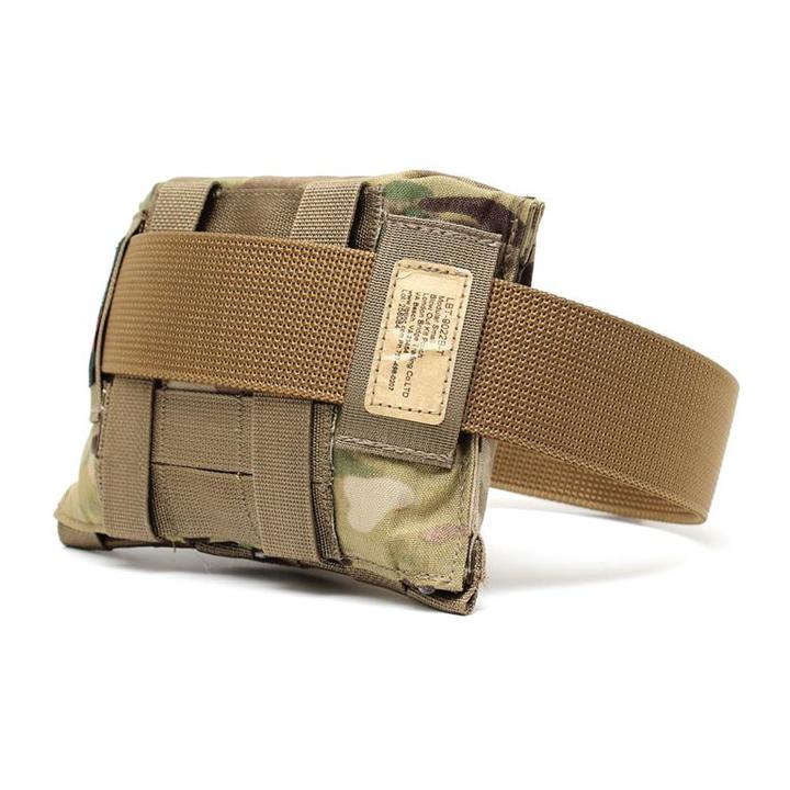 LBT Small Blow-Out Kit Pouch