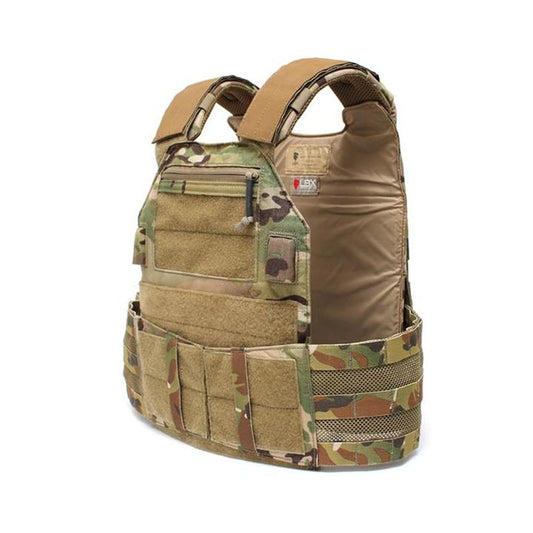 Armatus II Plate Carrier