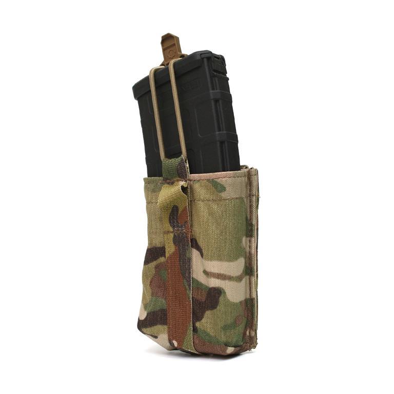 M4 Speed Draw Pouch