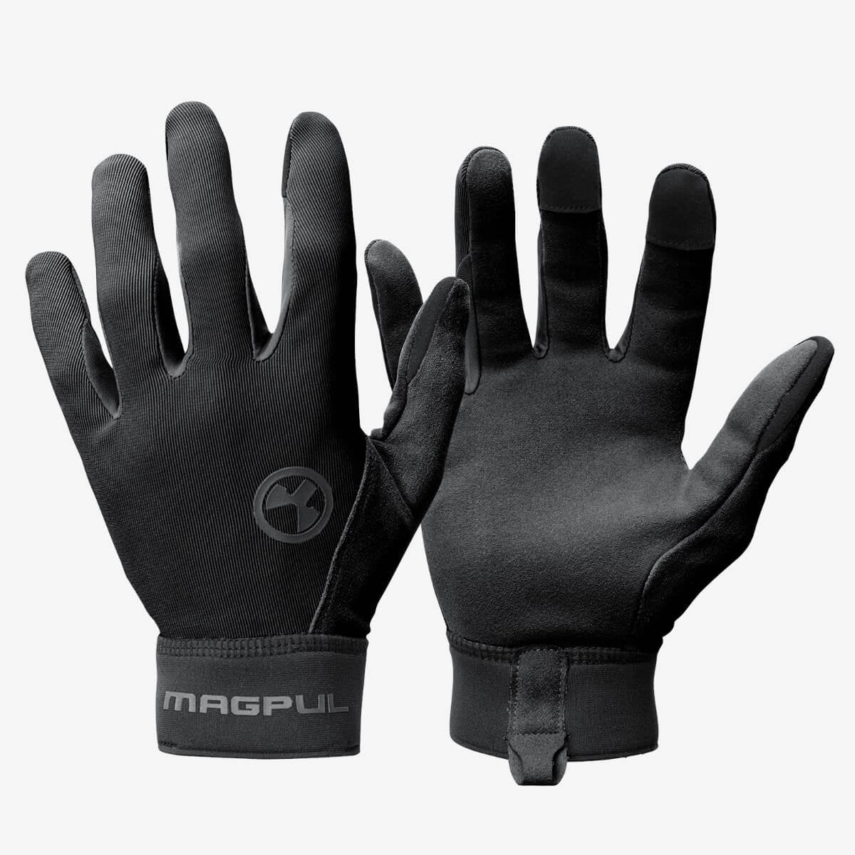 Magpul Technical Glove 2.0 Black X Large