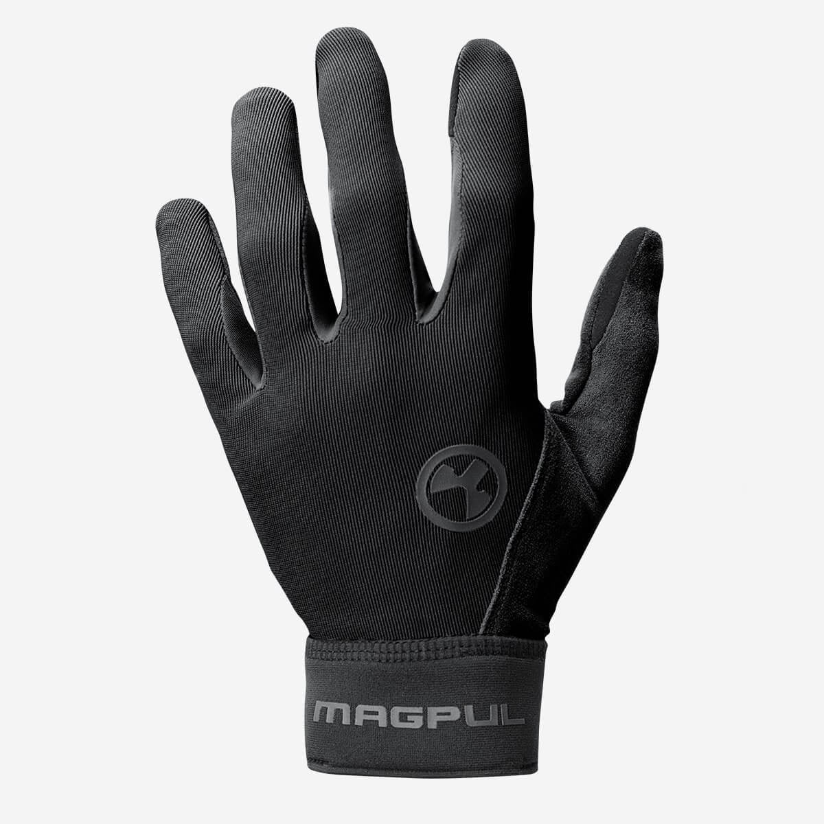 Magpul Technical Glove 2.0 Black Large