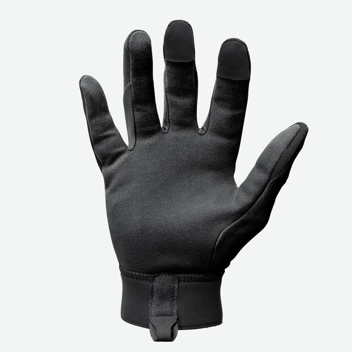 Magpul Technical Glove 2.0 Black Large