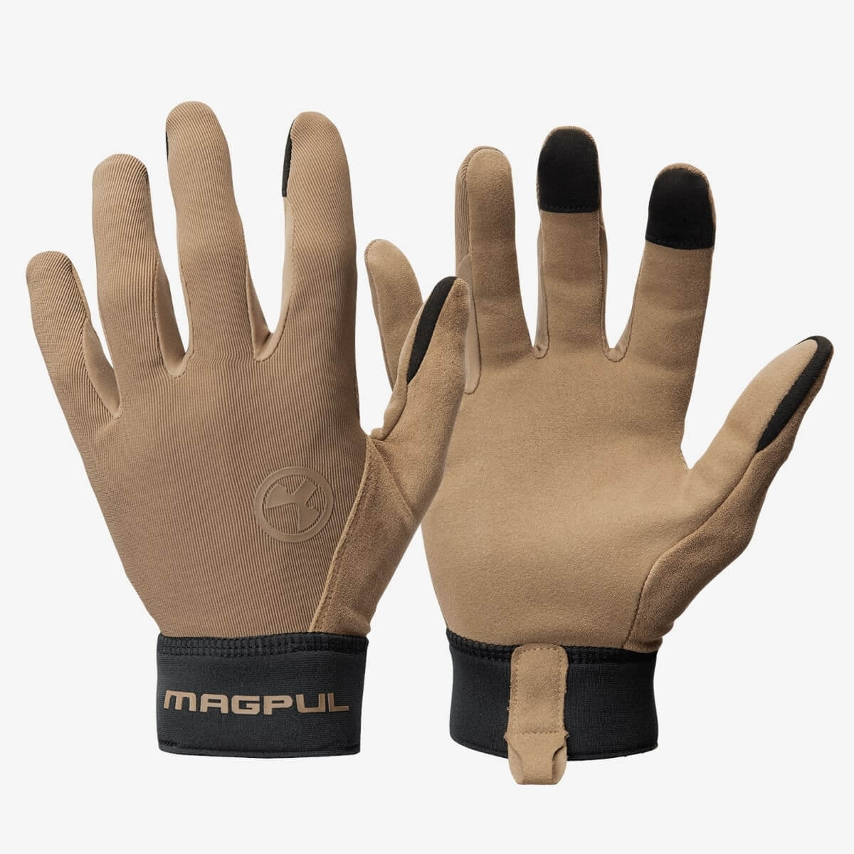 MagpulTechnical Glove 2.0 Coyote X Large