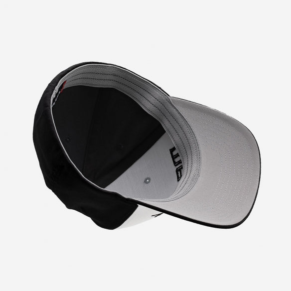Magpul Wordmark Stretch Fit White Large/X-Large