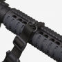 Magpul RSA QD - Rail Sling Attachment QD - BLACK
