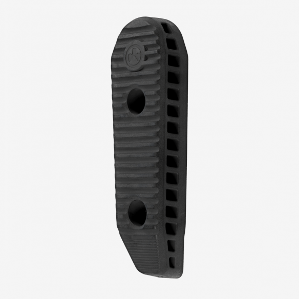 Magpul MOE SL Enhanced Rubber Butt-Pad, 0.70