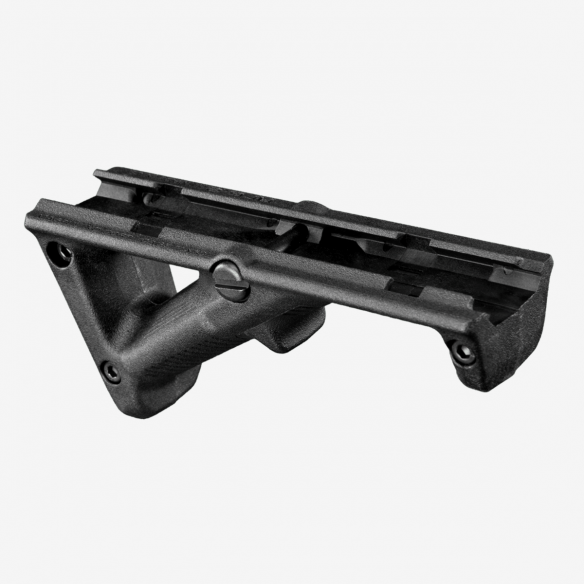 Magpul AFG-2 - Angled Fore Grip - BLACK