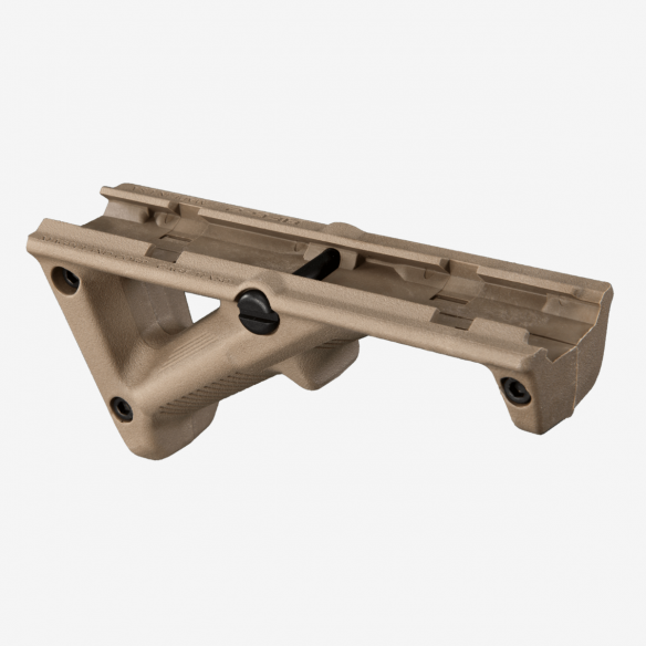 Magpul AFG-2 - Angled Fore Grip - FDE