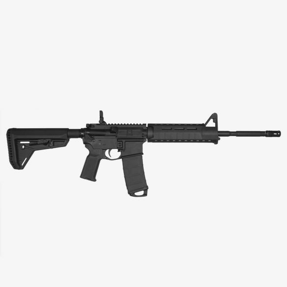 Magpul MOE-K2 Grip – AR15/M4 - Black