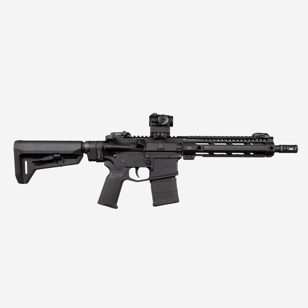 イマカツ様 MAGPUL MOE SL-K STOCK ブラック 実物 専用 Magpul MOE SL-K Carbine Stock – Mil-Spec Black | Endeavour