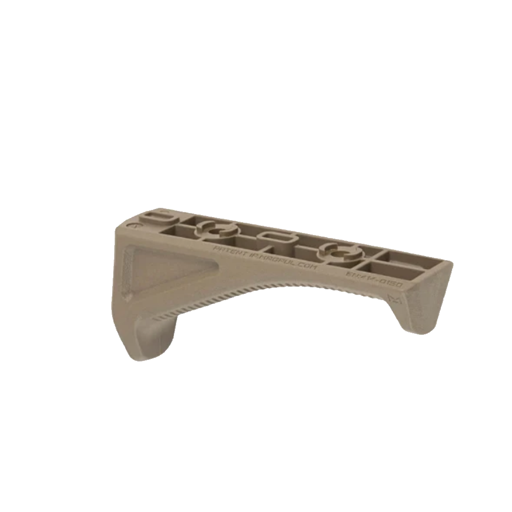 Magpul M-LOK AFG - Angled Fore Grip - FDE
