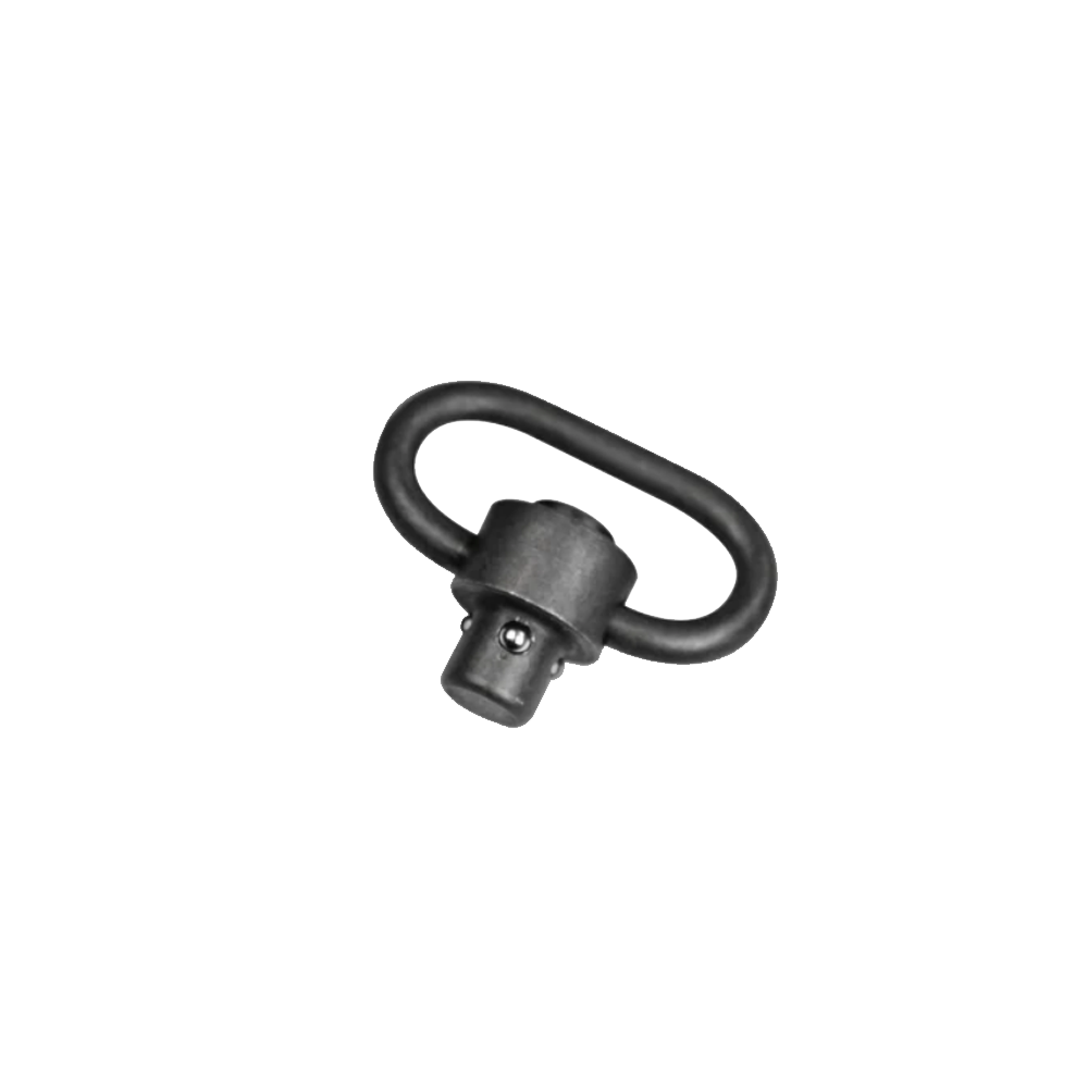 Magpul QD Sling Swivel - BLACK