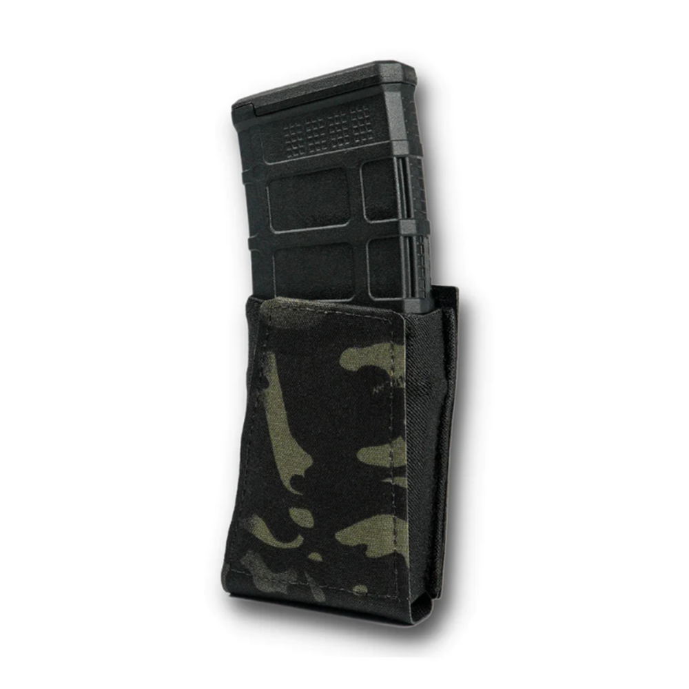 GBRS GROUP - Mag Pouch - (Multicam Black)