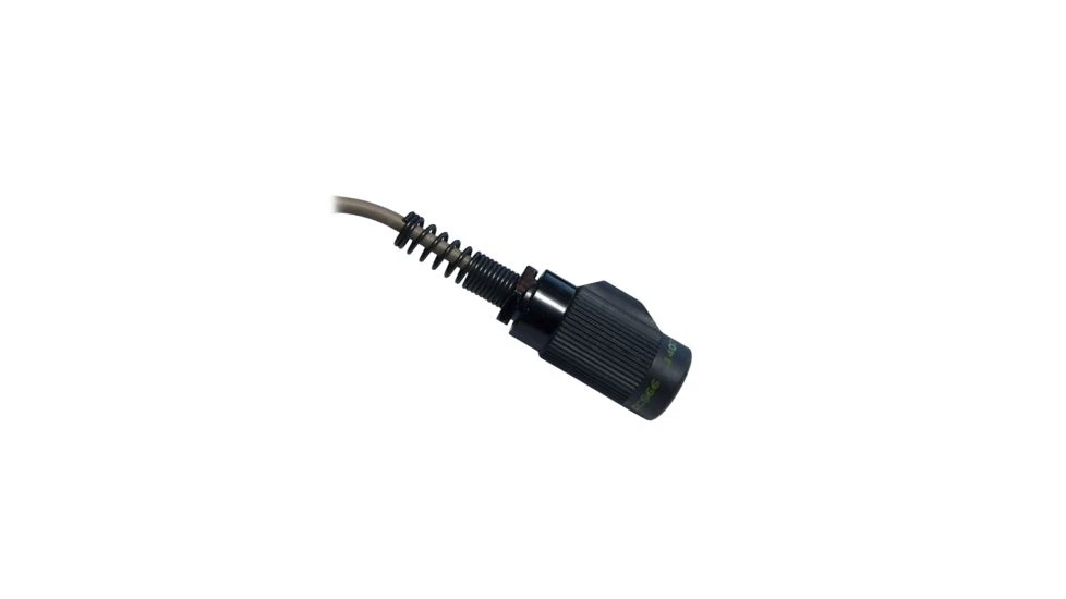 Silynx MBITR/PRC117/152 6 Pin Cable Adaptor Tan
