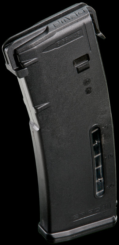 Peli iM3075 Storm Case EX-Demo 257L