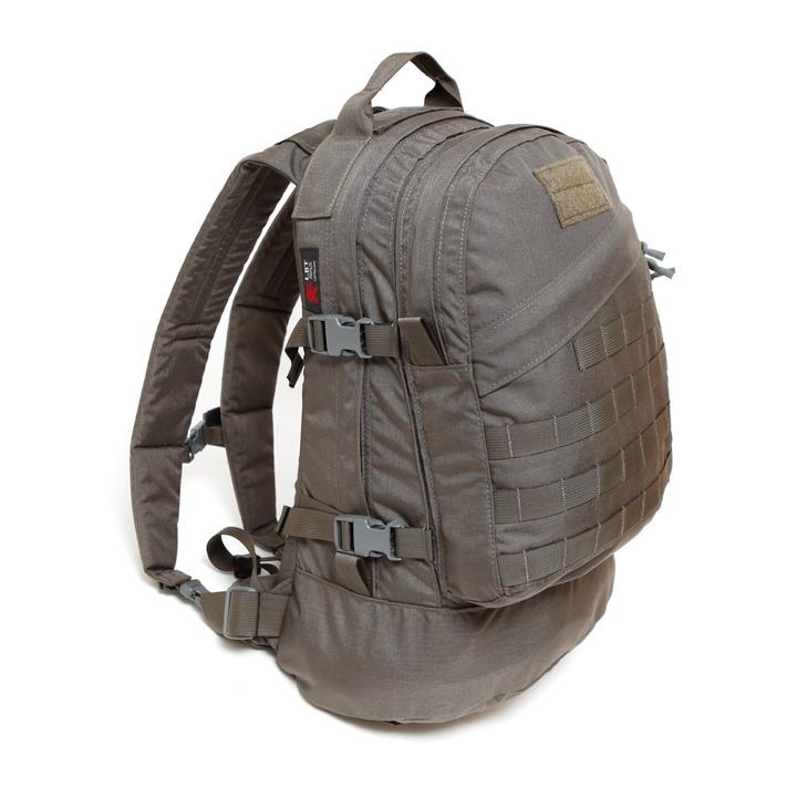 LBT 30L 3Day Pack Molle Mas Grey