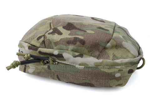 Eagle Industries - Utility Pouch - 6" X 2" X 5"