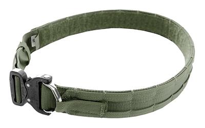 Eagle industries war belt online