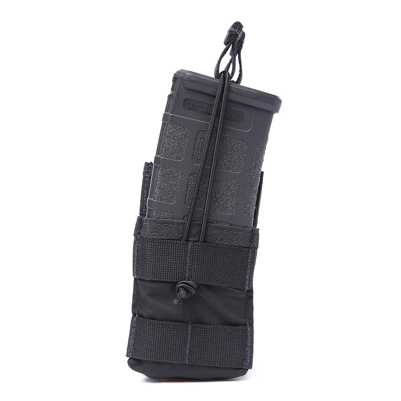 Eagle Industries - Single M4 Wedge Insert Pouch