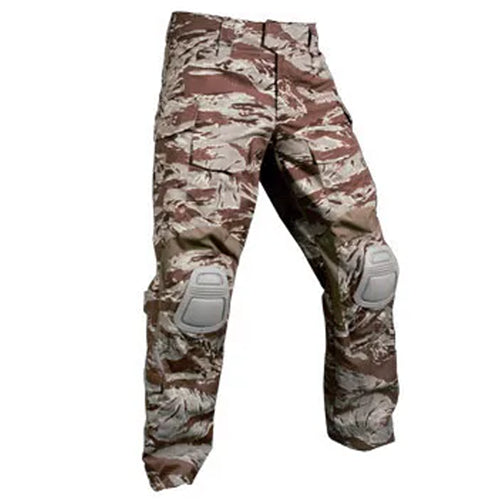 Crye Precision G4 Combat Pant - 911supply