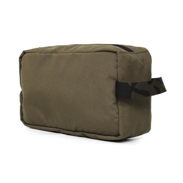 LBT Toiletry Bag