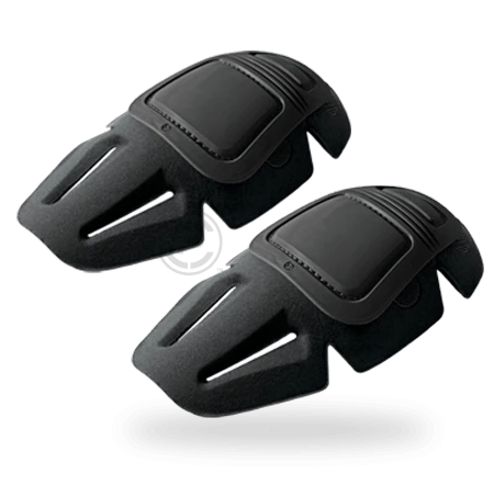 CRYE Airflex Combat Knee Pads 03