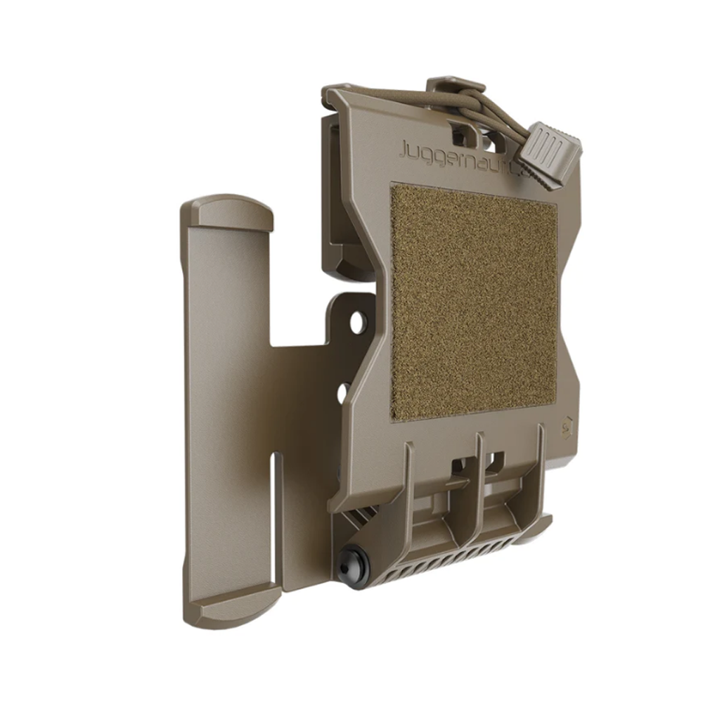 Juggernaut Case | Endeavour Tactical Ltd Juggernaut Case | Endeavour Tactical Ltd