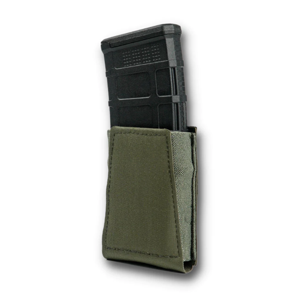 GBRS GROUP - Mag Pouch - (Ranger Green) | Endeavour Tactical Ltd