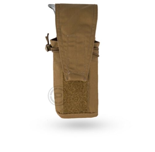 Crye Precision AVS MBITR Pouch COYOTE
